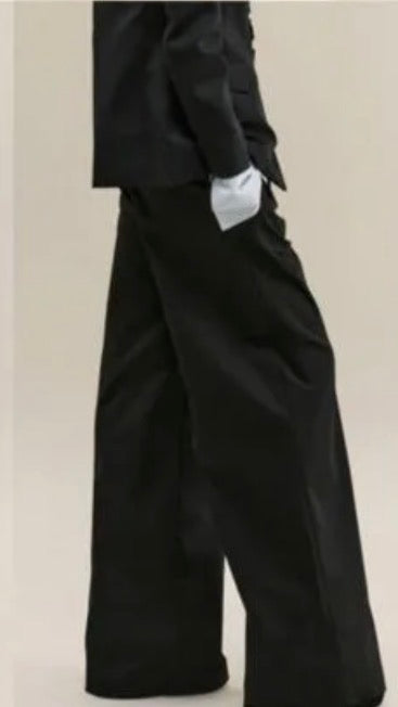 Pantalone lumina