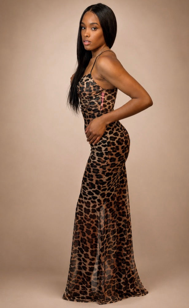 Vestito 🐆 taglia unica con coppe